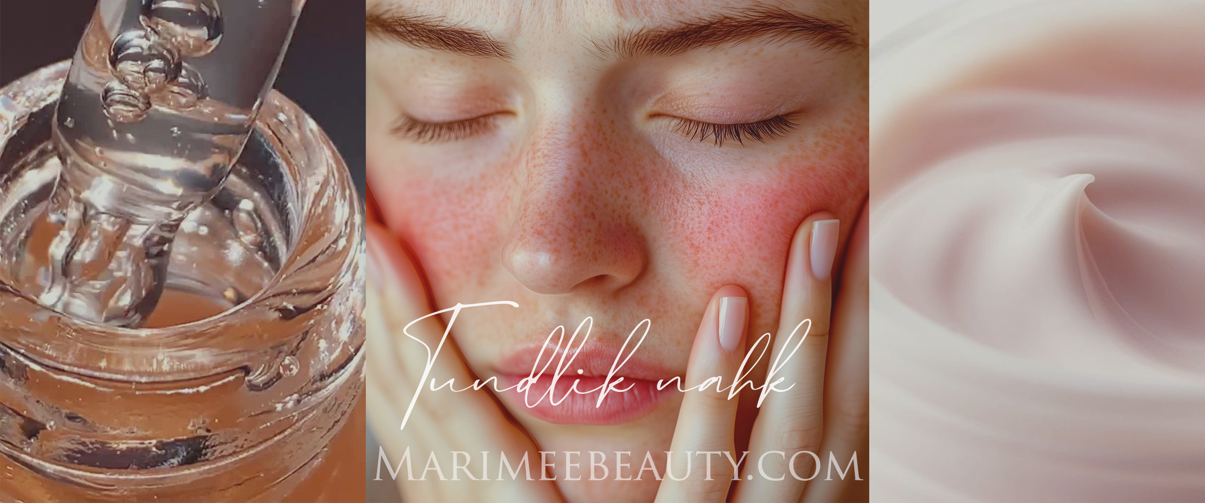 tundlik nahk-marimee beauty.jpg (1.15 MB)